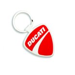 Ducati key chain - 987698041