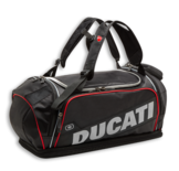 Ducati Redline D1 Backpack / sports bag - 981071001