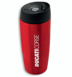 Ducati Corse Coffee Tumbler - 987688868