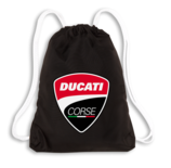 Ducati Corse bagpack - 987696512