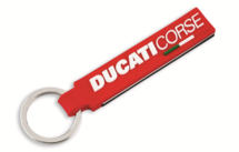 Ducati Corse Key chain - 981015006