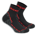 Ducati Comfort tech socks 14