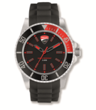Ducati Quartz horloge Race - 987695041