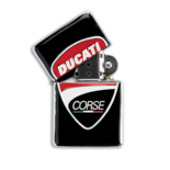 Ducati Corse 13 lighter - 987680330