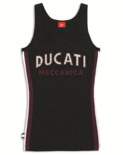 Ducati Meccanica Singlet - 987694155