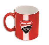 Ducati Corse Mug - 987694009