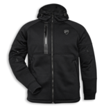 Ducati Downtown C2 jacket - 981071185