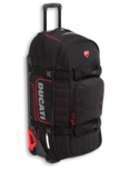 Ducati Redline T1 Ogio travel bag- 981040451