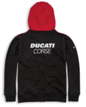 Ducati Corse sweatshirt - 987701104