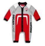Ducati sport sleepsuit - 987700503