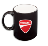 Ducati mug - 987694008