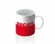 Ducati Rider cup - 987703962