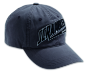 Ducati Scrambler ball cap - 987691720