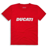 Ducati  2.0 T-shirt - 987701404