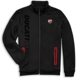 Ducati Corse Track vest - 987700795