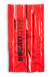 Ducati sports neck warmer - 987700617