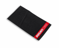 Ducati Fitness towel - 987700769