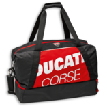 Ducati Freetime sports bag - 987700613