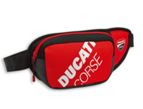 Ducati Freetime Waist bag - 987700616