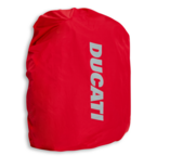Ducati Backpack Redline B2 - 981040453