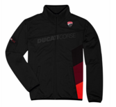 DC Sport Fleece jacket - 98770532