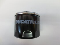 Ducati Oil Filter - 44440039A