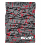 Ducati Skyline nek warmer - 987709462