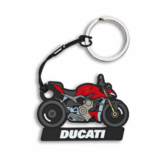 Ducati Streetfighter Key chain - 987704605