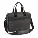 Ducati Urban laptop & tablet bag  - 987708465