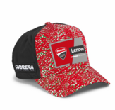 GP Mug-24 Special Edition cap - 987712194