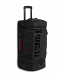 Redline T5 Trolley - 981091092