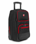 Redline T4 Trolley - 981091090