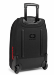 Redline T4 Trolley - 981091090