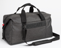 Urban Travel duffle bag - 987708463