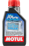 MOTUL MoCool Koelvloeistof temperatuurverlager - 500ml