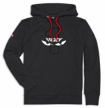 Foggy 2.0 Hooded sweatshirt - 98771349-